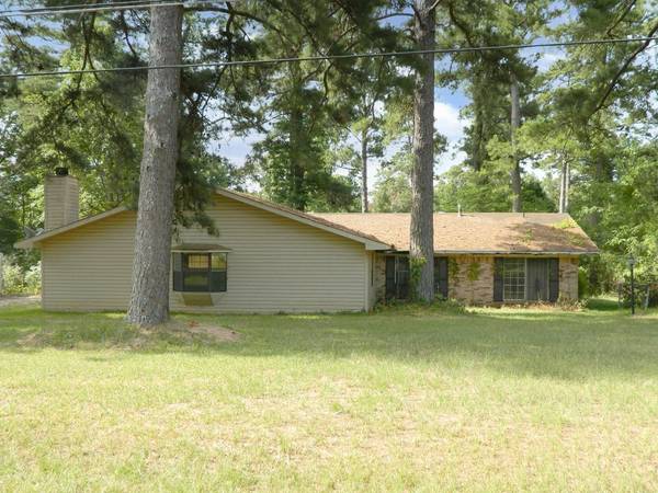 6011 Margaret Drive, Shreveport, LA 71107