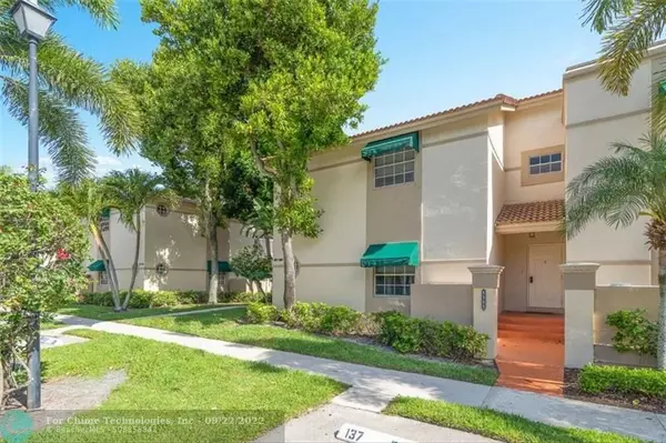 6565 Via Regina  #6565, Boca Raton, FL 33433