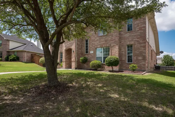 Rockwall, TX 75032,2837 Trailview Drive