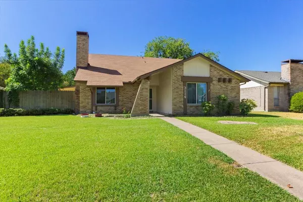 Garland, TX 75044,3114 Noble Lane