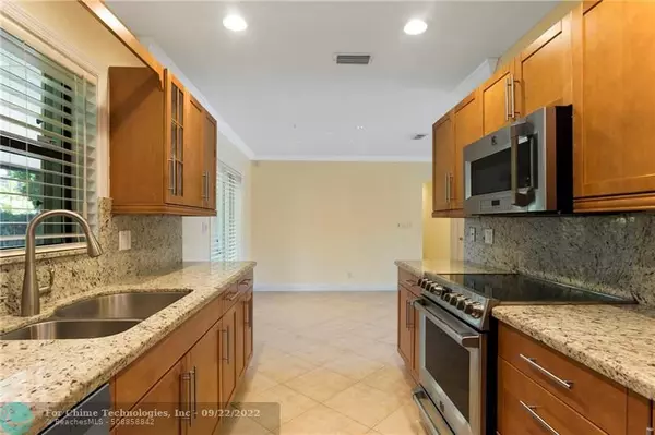 Wilton Manors, FL 33334,409 NE 28th St