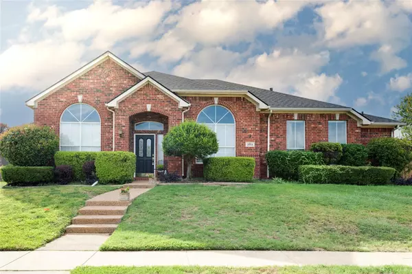 Rowlett, TX 75088,3913 Lakeside Drive