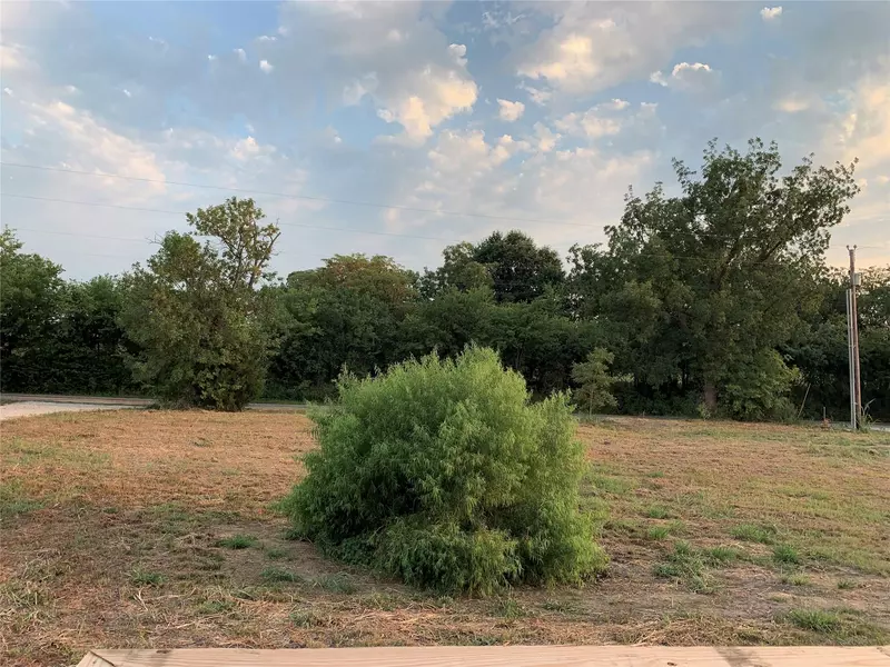 Lot 23 Hwy 69, Lone Oak, TX 75453