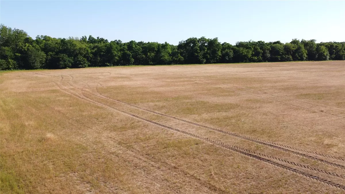 Farmersville, TX 75442,Lot 1 CR 1124