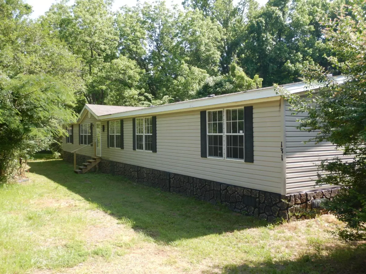 Mansfield, LA 71052,131 Hudson Lane