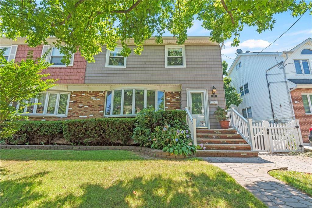 Staten  Island, NY 10305,432 Alter AVE
