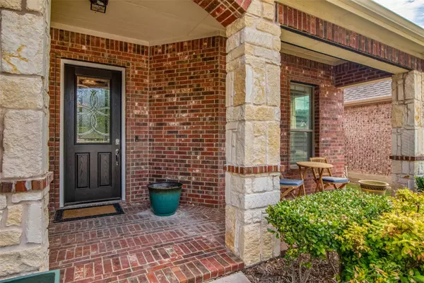 Mckinney, TX 75072,7412 River Rock Lane