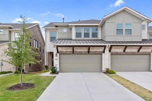 17769 Sage Lane, Dallas, TX 75252