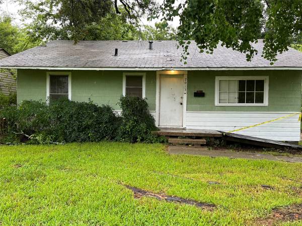 7013 Janey Street, Shreveport, LA 71108