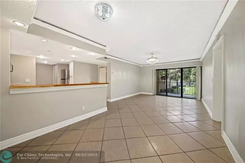 9200 W Atlantic Blvd  #1427, Coral Springs, FL 33071