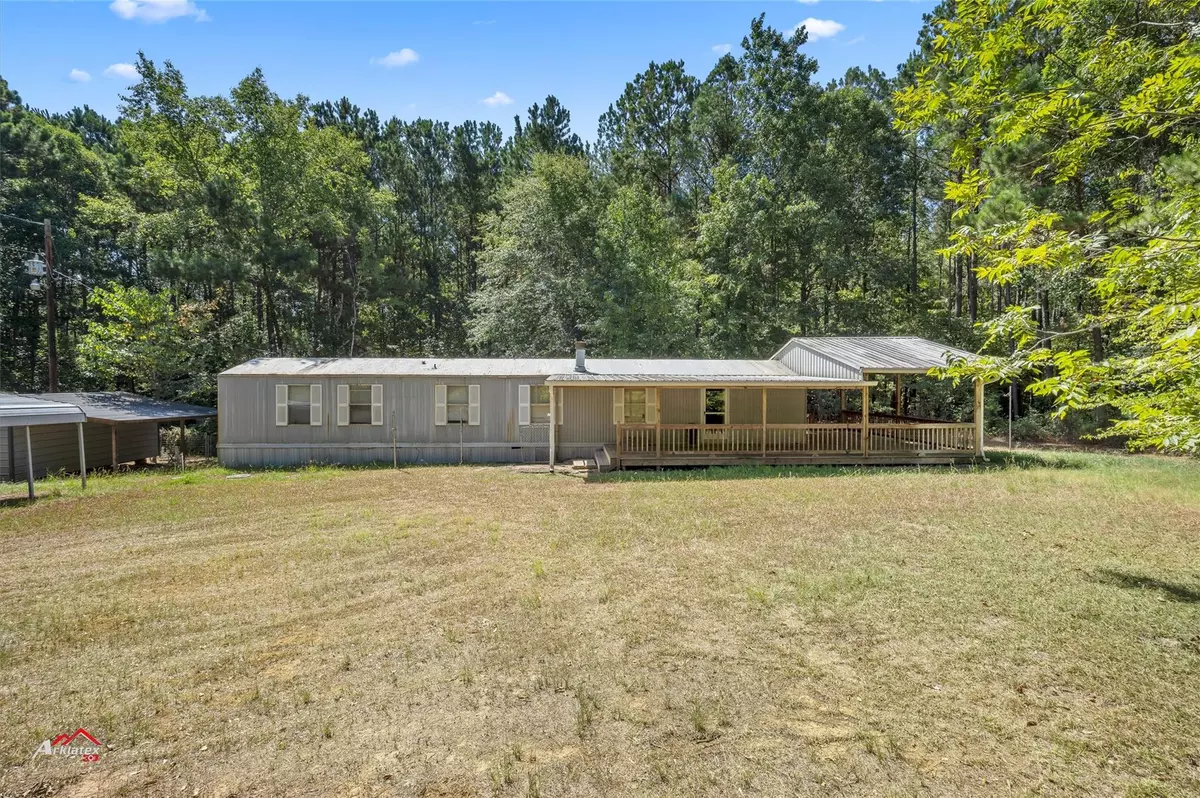 Marshall, TX 75672,230 Red Fox Road