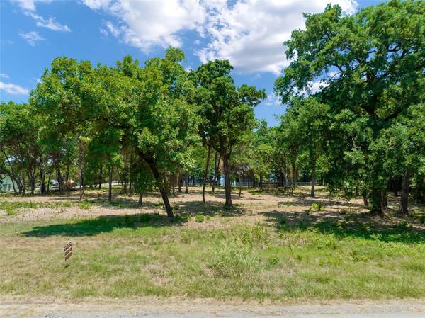 Lot 10 Cherokee Trace, Kemp, TX 75143