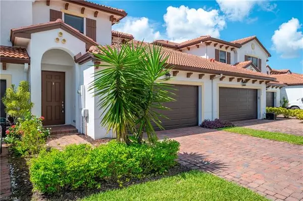 Naples, FL 34120,7932 Bristol CIR