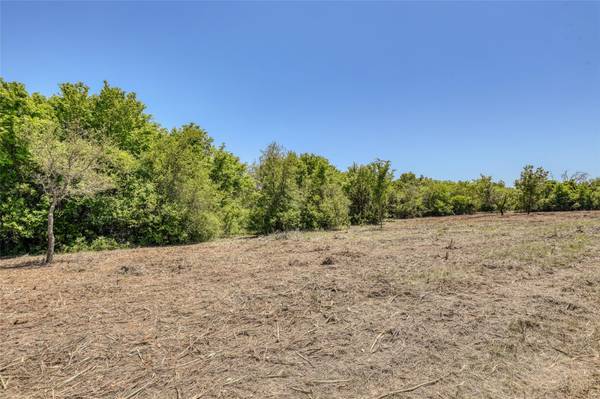 TBD 118 Bowie Road, Weatherford, TX 76088