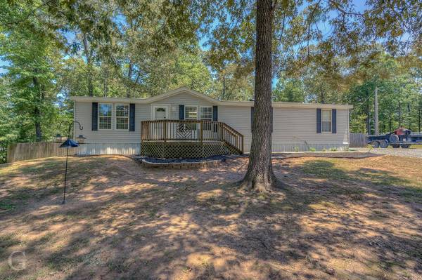 218 Queen Street, Haughton, LA 71037