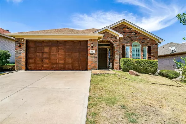 Fort Worth, TX 76108,9912 Legacy Drive