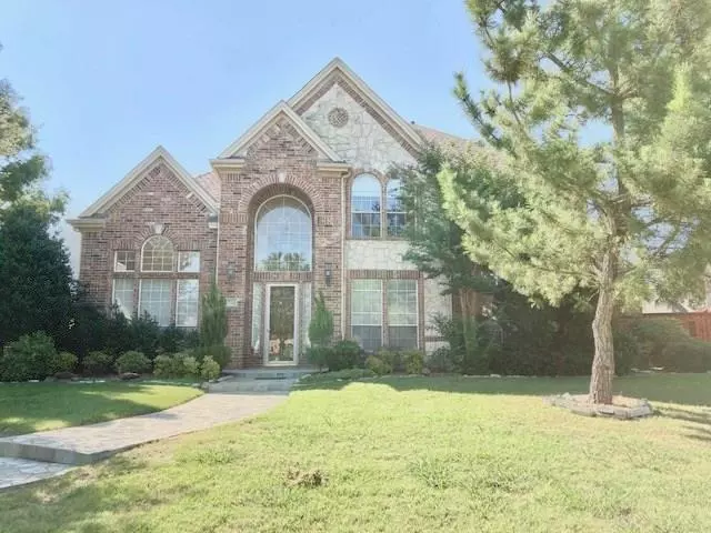 Richardson, TX 75082,4708 Breckinridge Court