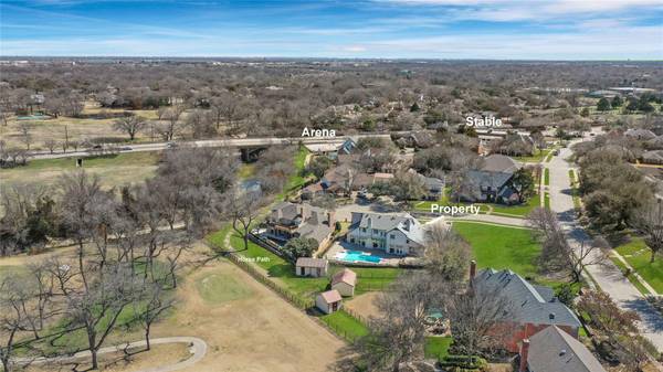 2103 Champion Court, Richardson, TX 75082