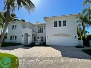 570 Phillips Dr, Boca Raton, FL 33432