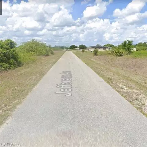 Lehigh Acres, FL 33972,1511 Jefferson AVE