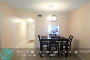 Margate, FL 33063,5800 Margate Blvd  #225-2