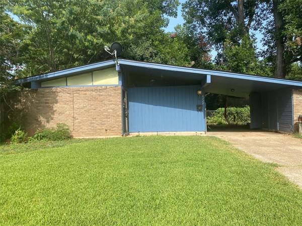 4222 Kenny Street, Bossier City, LA 71112