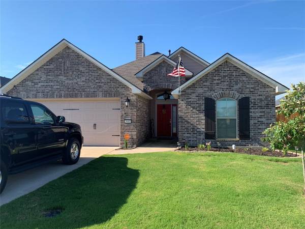 3693 Sabine Pass Drive, Bossier City, LA 71111