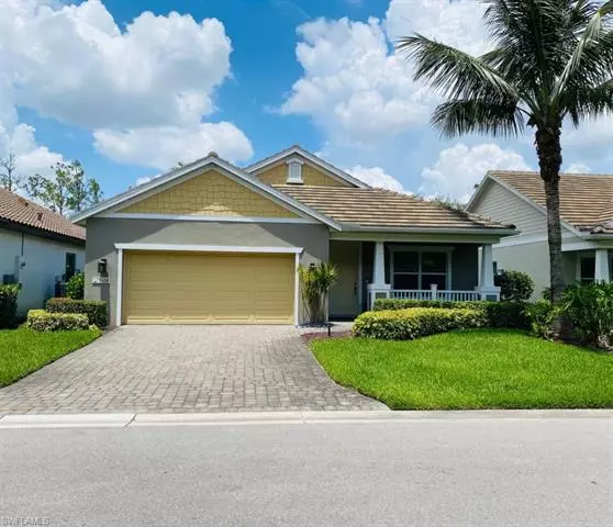 Fort Myers, FL 33966,7658 Cypress Walk DR