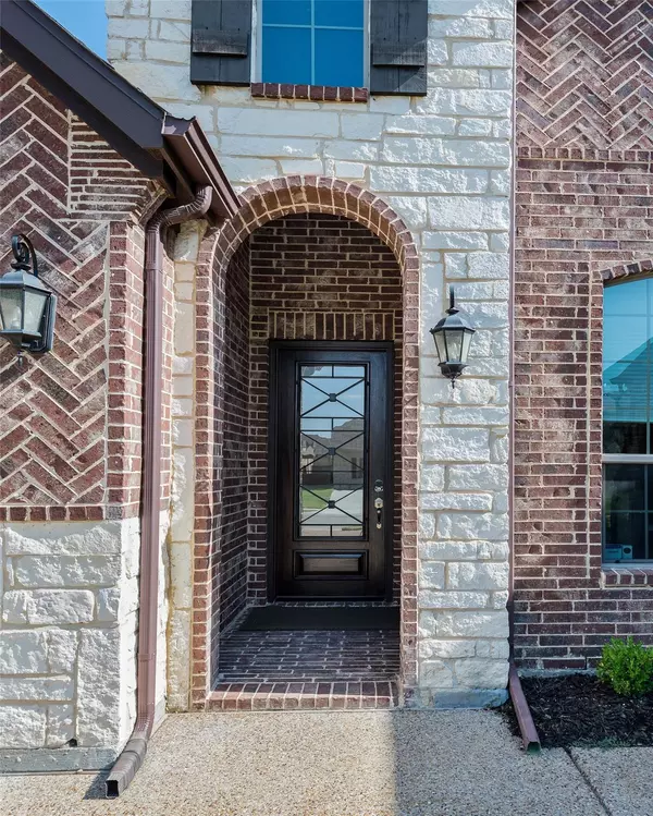 Rockwall, TX 75087,1026 Amber Knoll Drive