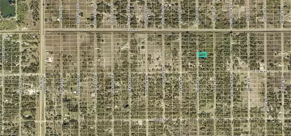 Lehigh Acres, FL 33972,1508 Truman AVE