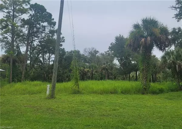 Labelle, FL 33935,5015 Wild Goose CIR