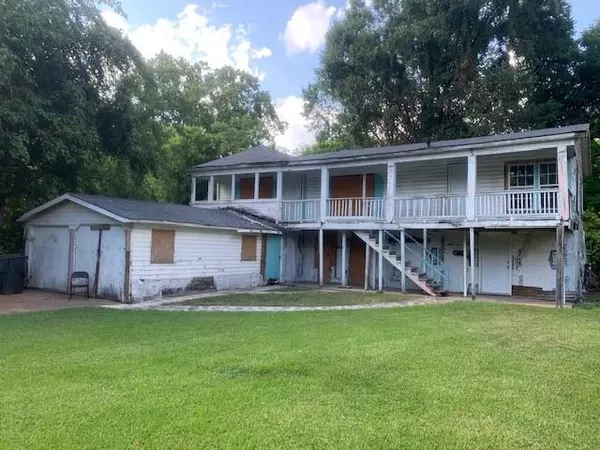 509 Yarborough Street, Bossier City, LA 71111