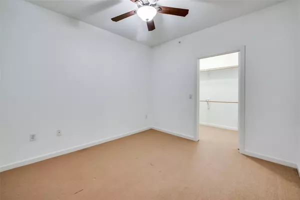 Dallas, TX 75219,4411 Bowser Avenue #103