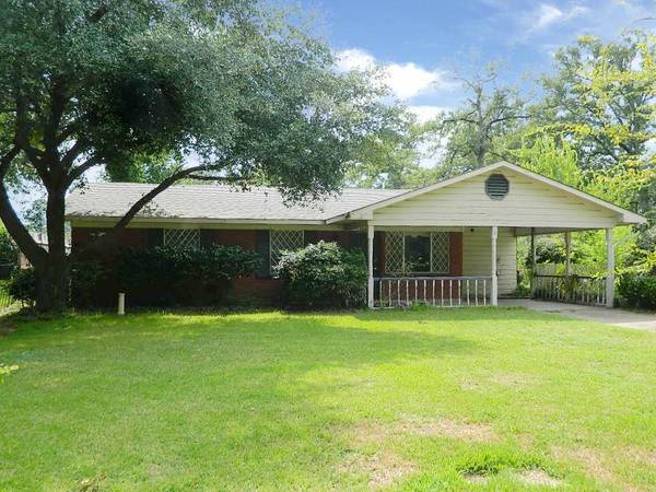 9484 Kroetz Drive, Shreveport, LA 71118