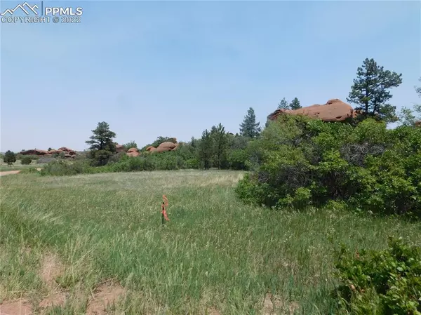 Larkspur, CO 80118,1 Unknown