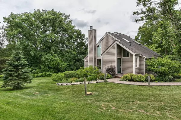 Galena, IL 61036,5 Canterbury Court