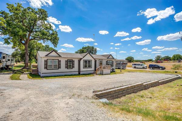 5326 Midway Road, Weatherford, TX 76085