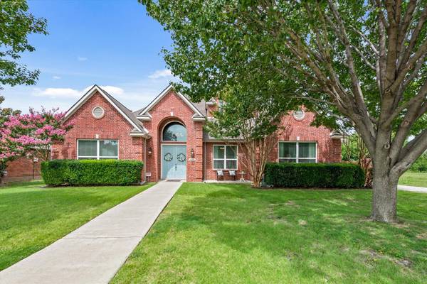 6606 Villa Road, Dallas, TX 75252