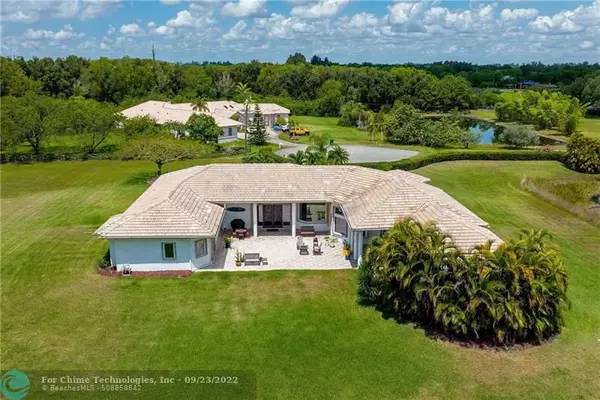 Southwest Ranches, FL 33332,5950 SW 192nd Ter