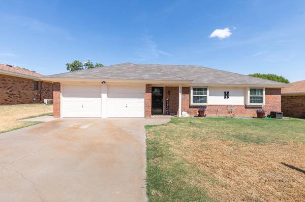 4711 Priscilla Lane, Wichita Falls, TX 76306