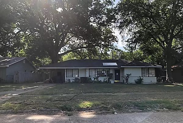 3735 Madison Park Boulevard, Shreveport, LA 71104