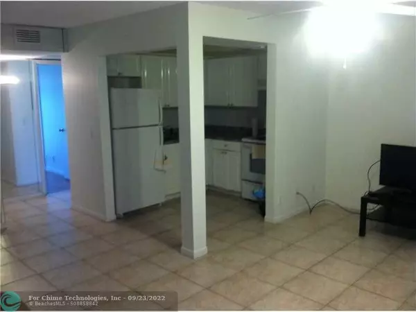 Boynton Beach, FL 33435,309 Circle Dr  #103