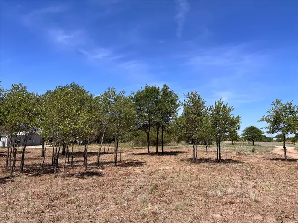 Clyde, TX 79510,410 N Access Road W