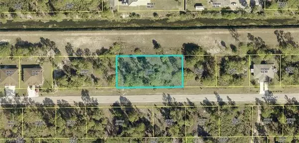 Lehigh Acres, FL 33972,1312 W 12th ST