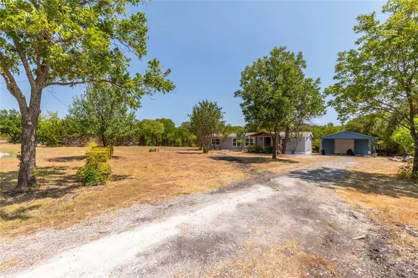 Princeton, TX 75407,9070 County Road 863