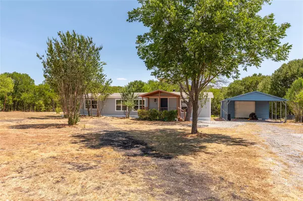 Princeton, TX 75407,9070 County Road 863