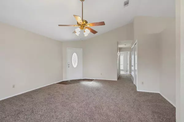 Rowlett, TX 75088,4522 Carmel Lane