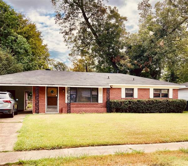 4209 Mike Street, Bossier City, LA 71112