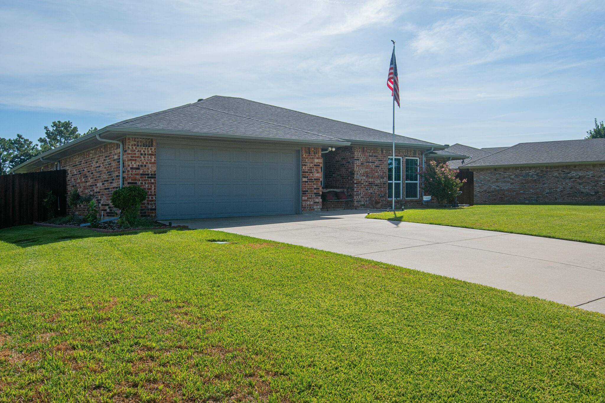 12 Shasta Drive, Trophy Club, TX 76262