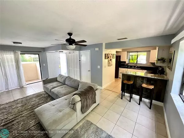 Deerfield Beach, FL 33441,740 SE 1st Way  #101